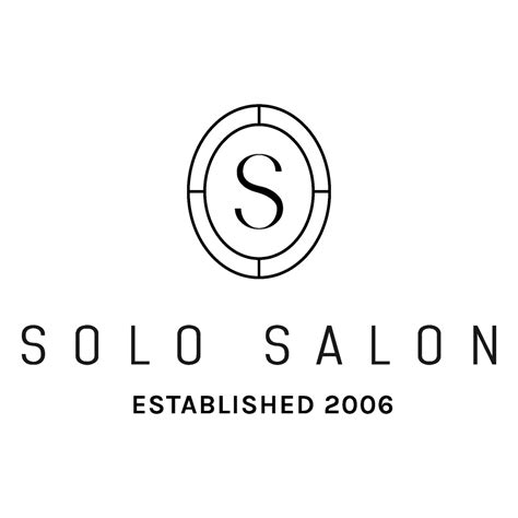 solo salon elizabeth|elizabeth team hair salon.